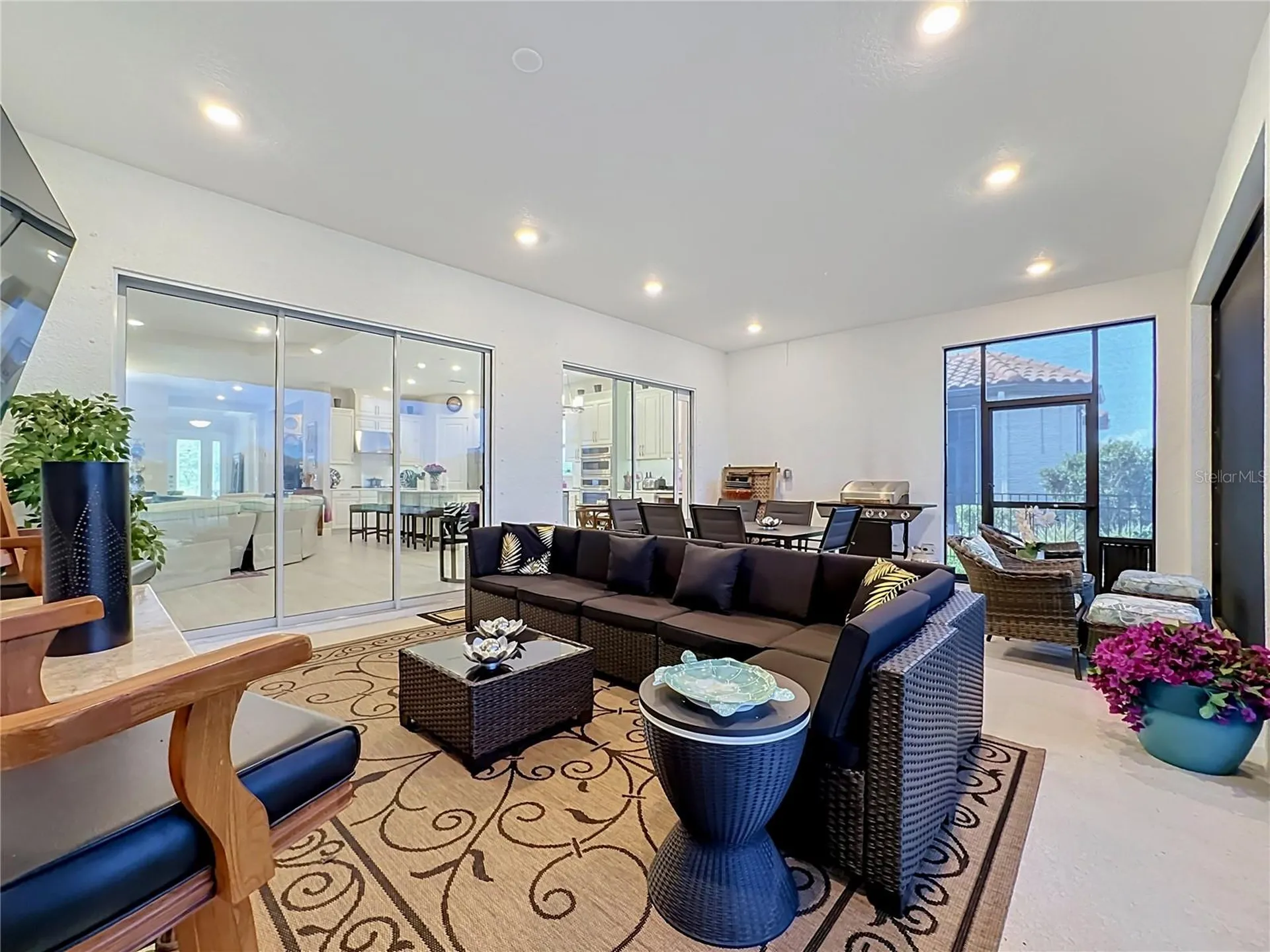 6145 Grandview Hill Court Bradenton FL 34203