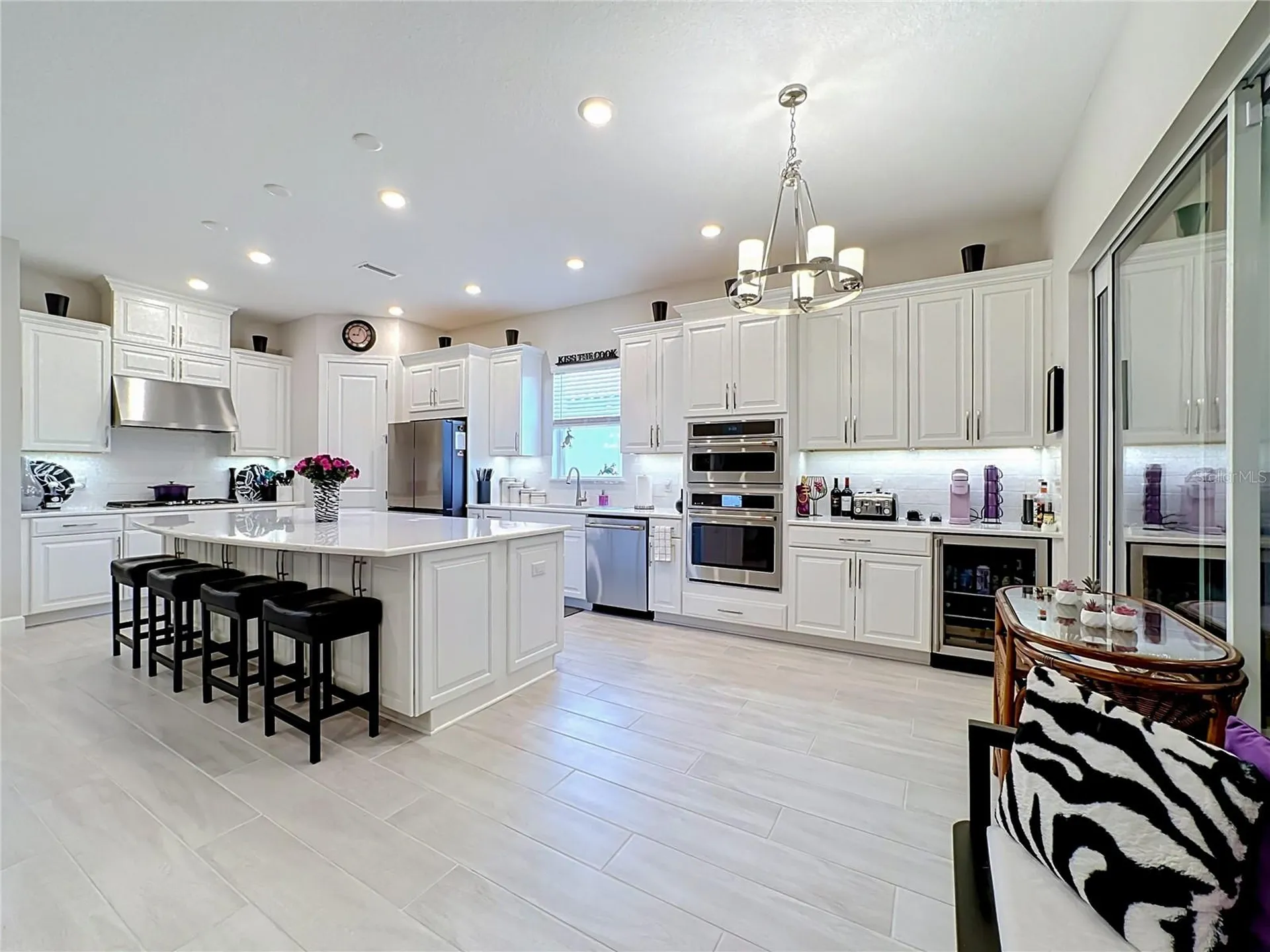 6145 Grandview Hill Court Bradenton FL 34203