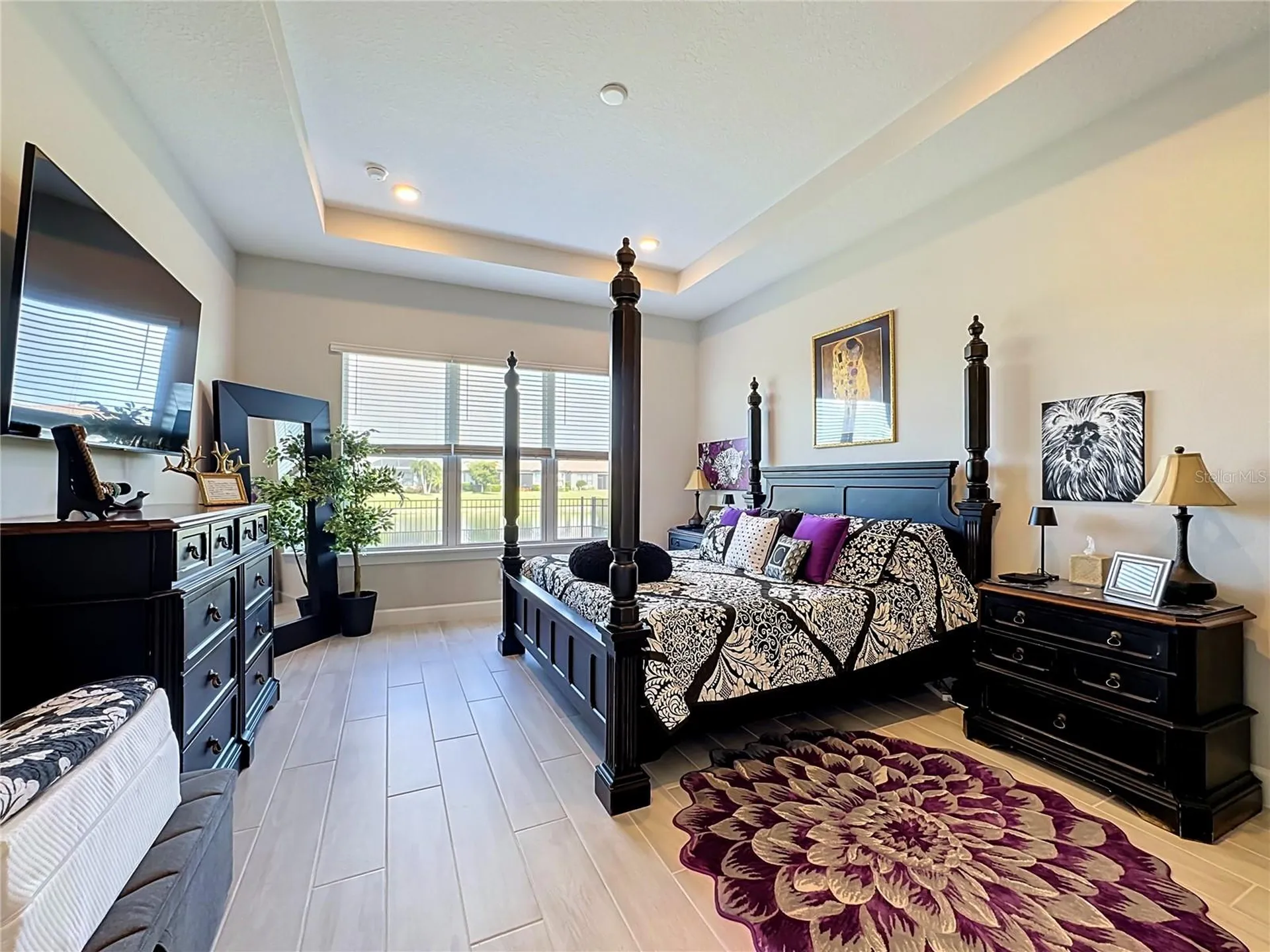 6145 Grandview Hill Court Bradenton FL 34203