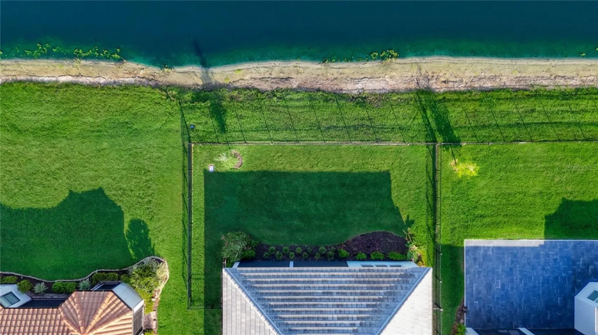 6145 Grandview Hill Court Bradenton FL 34203