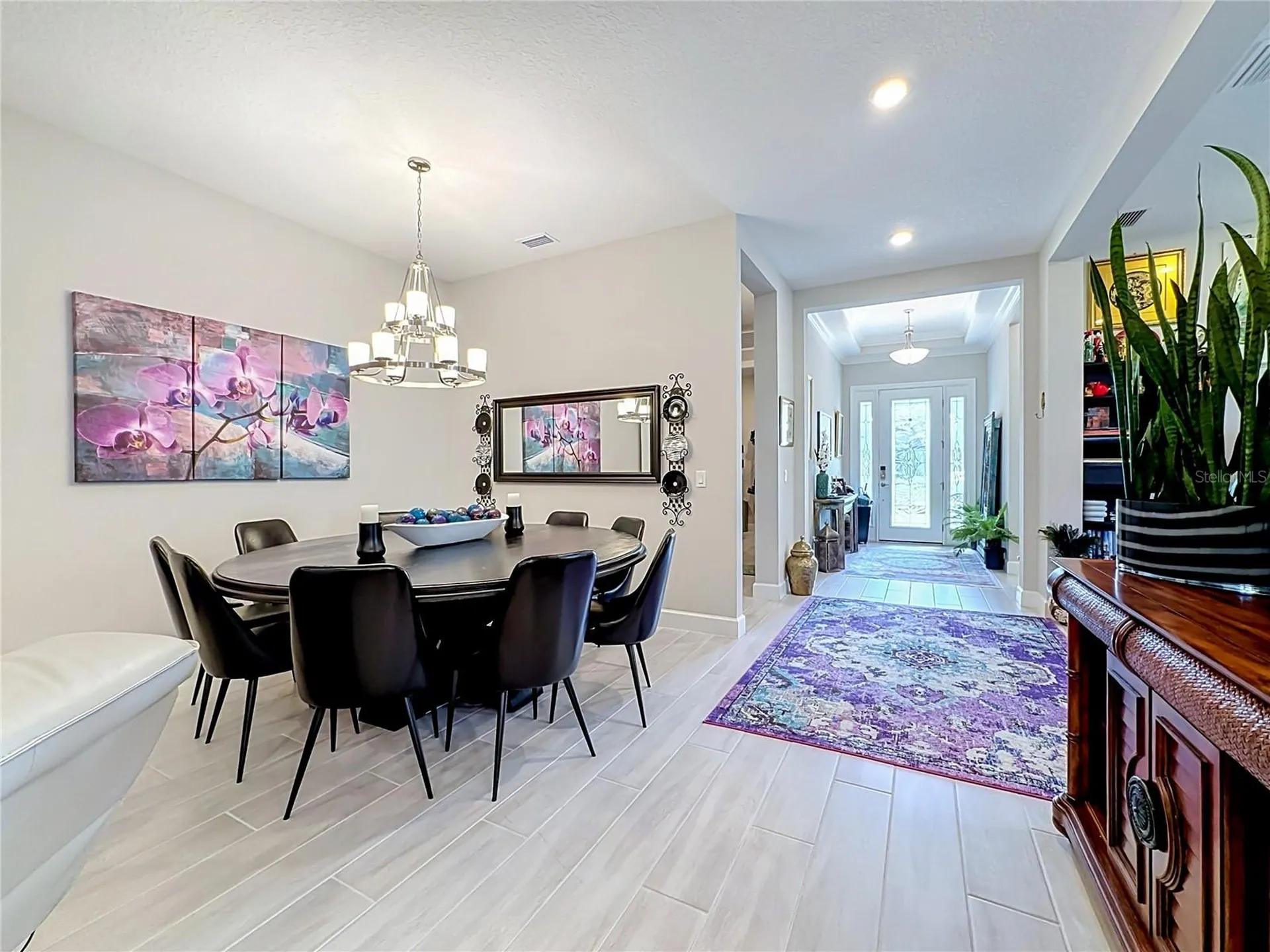 6145 Grandview Hill Court Bradenton FL 34203