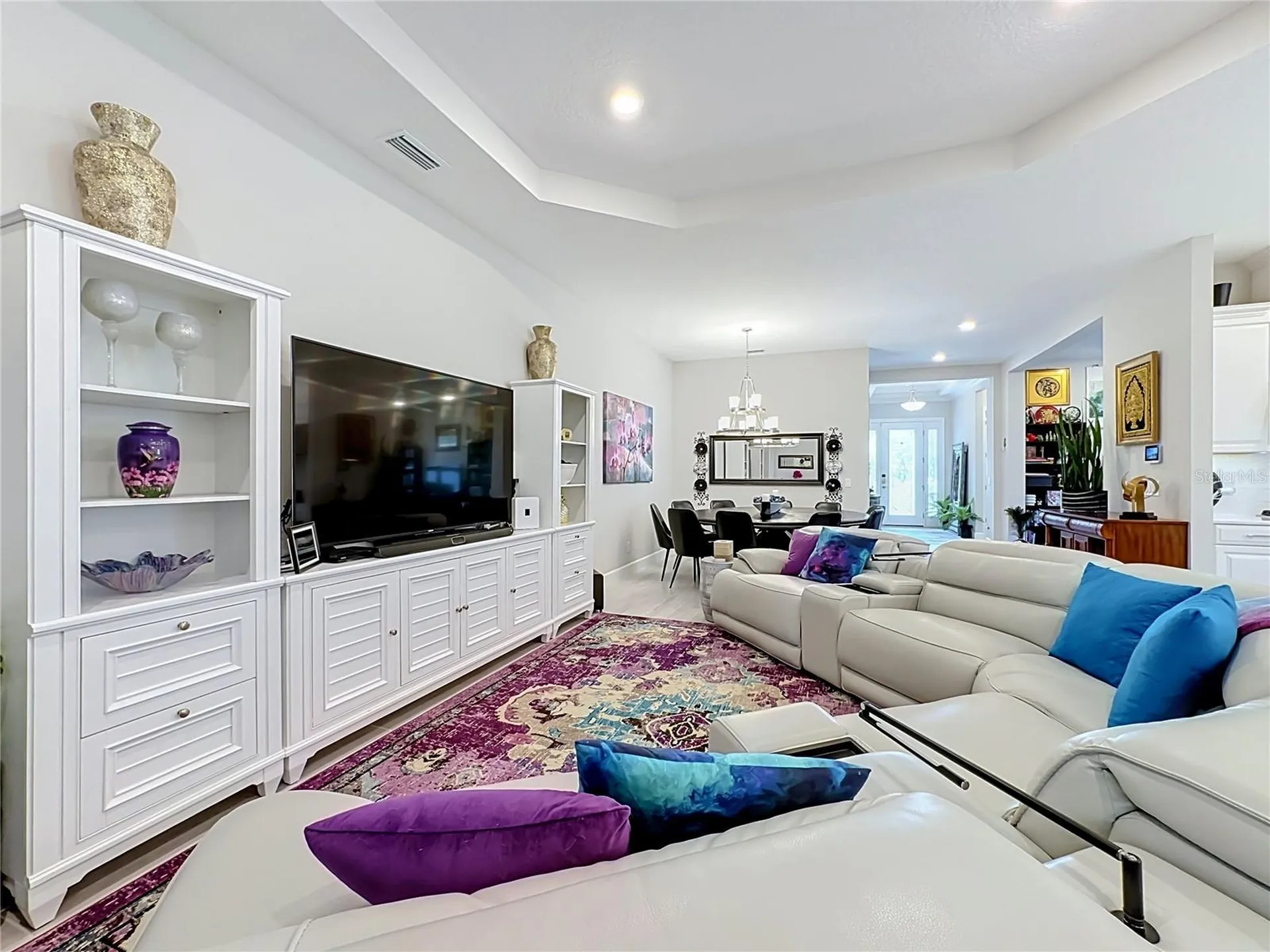 6145 Grandview Hill Court Bradenton FL 34203