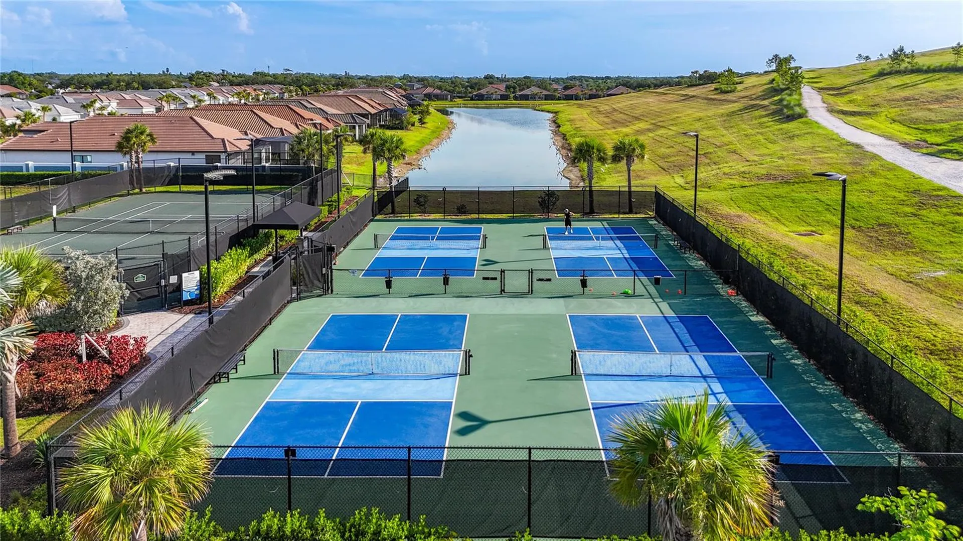 6145 Grandview Hill Court Bradenton FL 34203