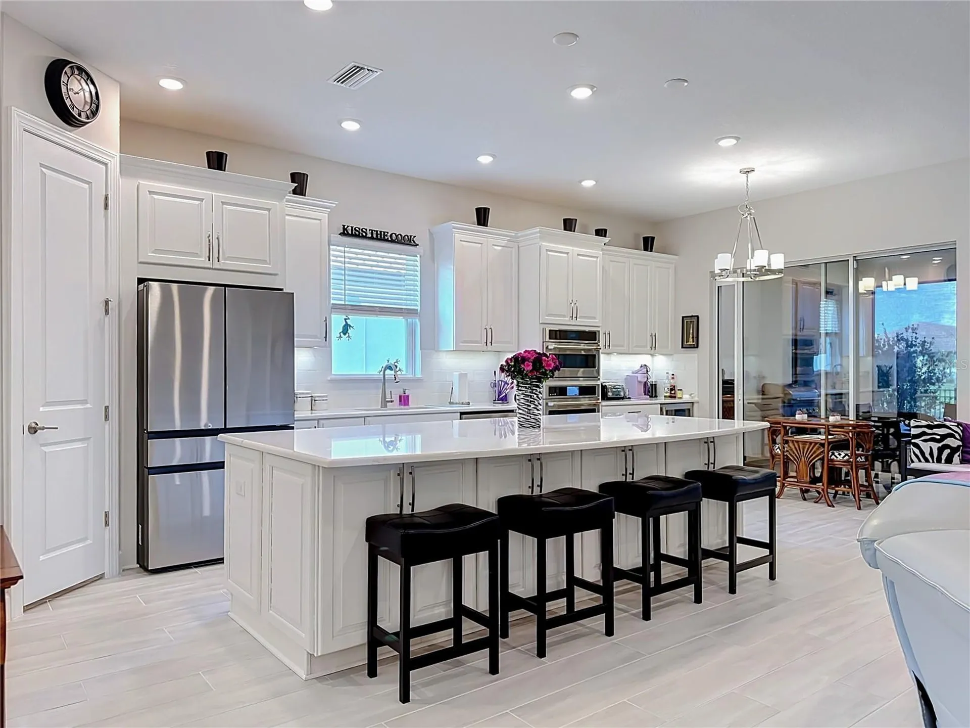 6145 Grandview Hill Court Bradenton FL 34203