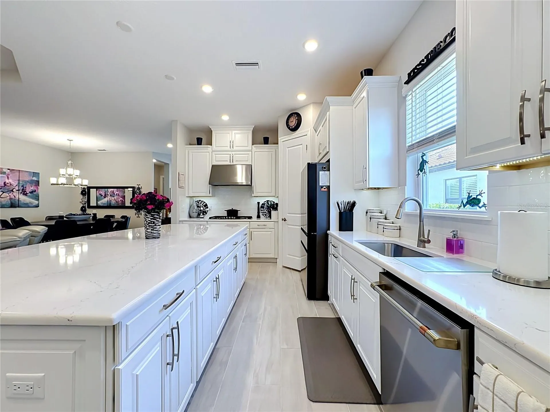 6145 Grandview Hill Court Bradenton FL 34203