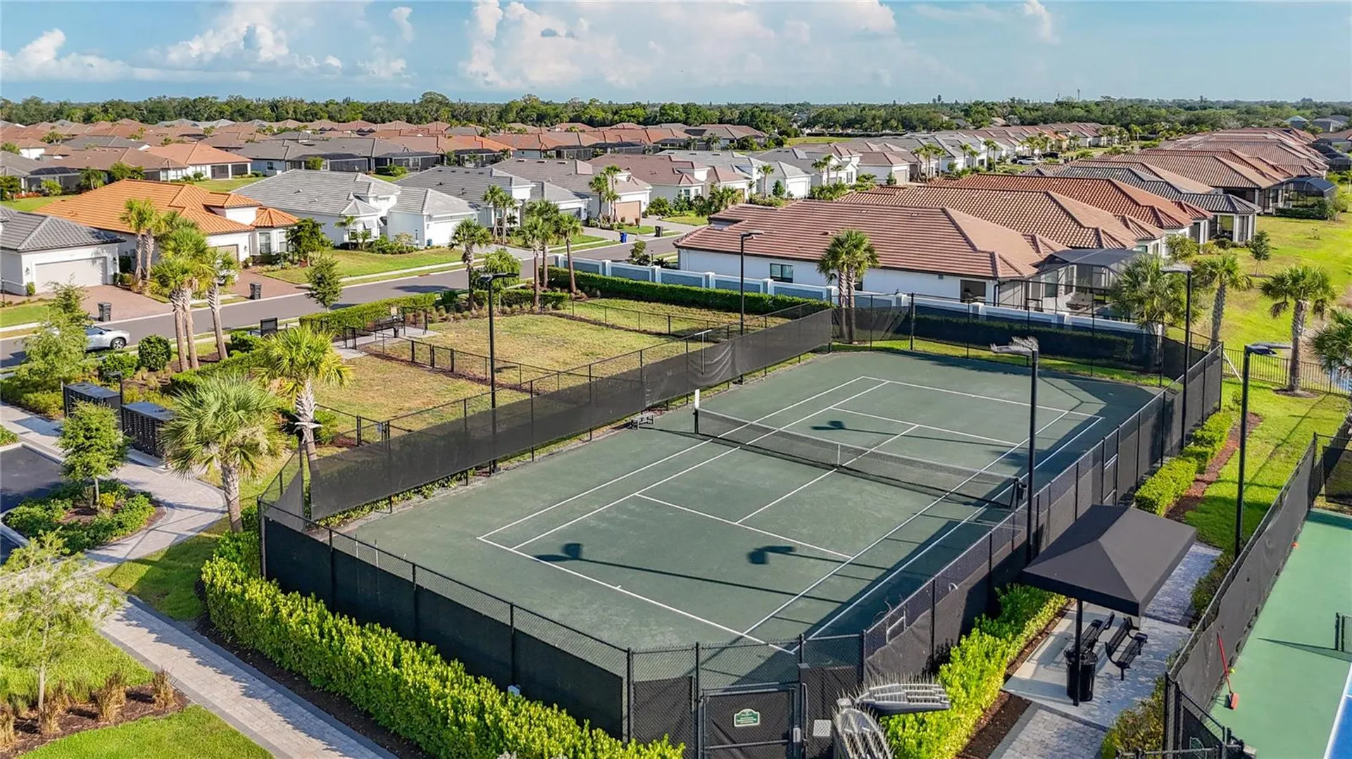 6145 Grandview Hill Court Bradenton FL 34203