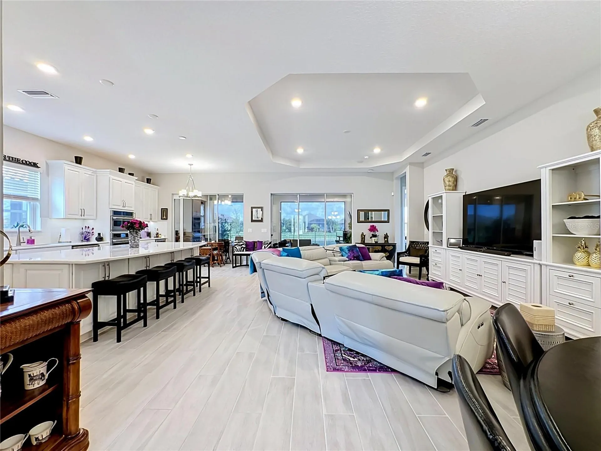 6145 Grandview Hill Court Bradenton FL 34203