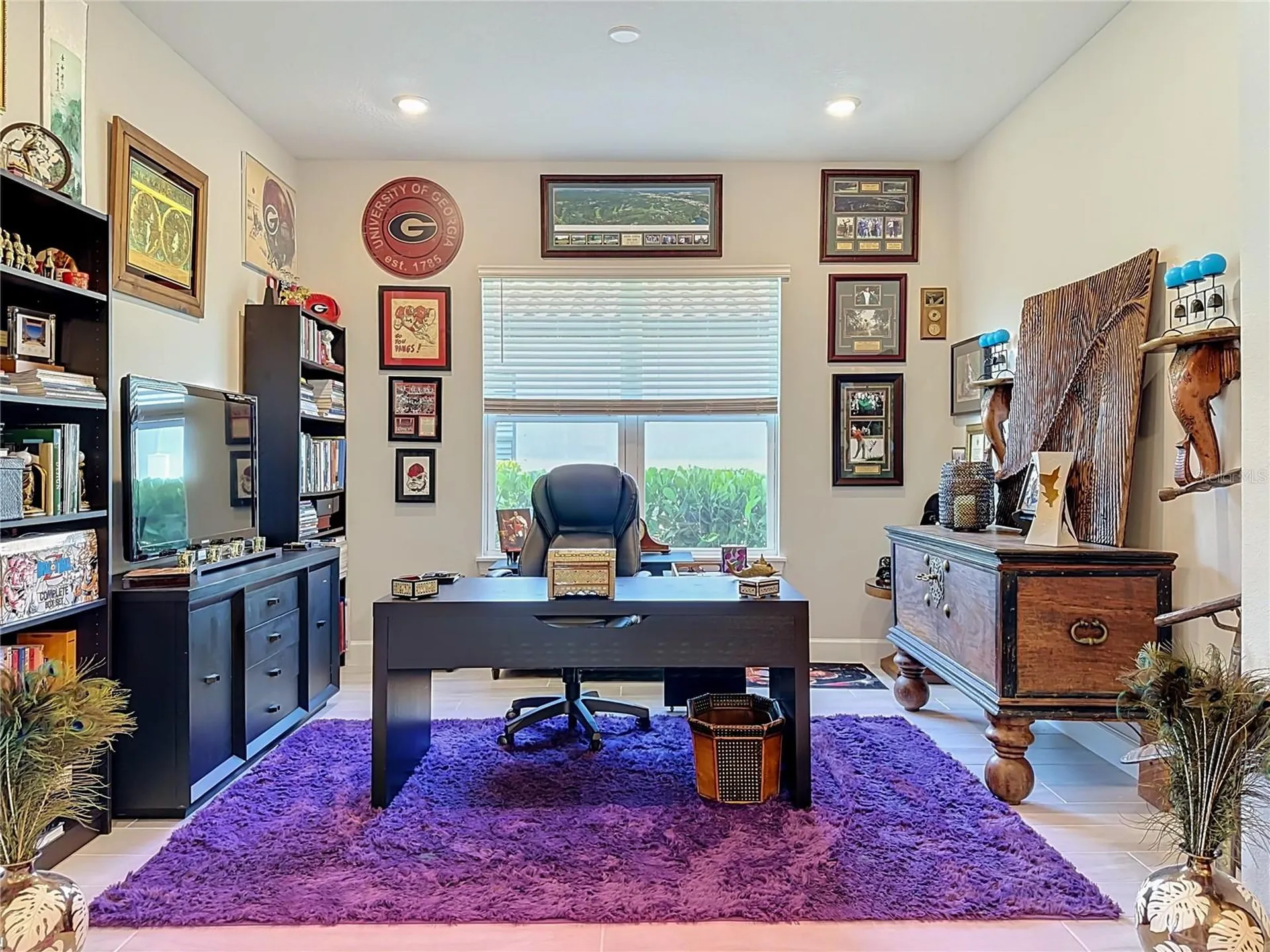 6145 Grandview Hill Court Bradenton FL 34203