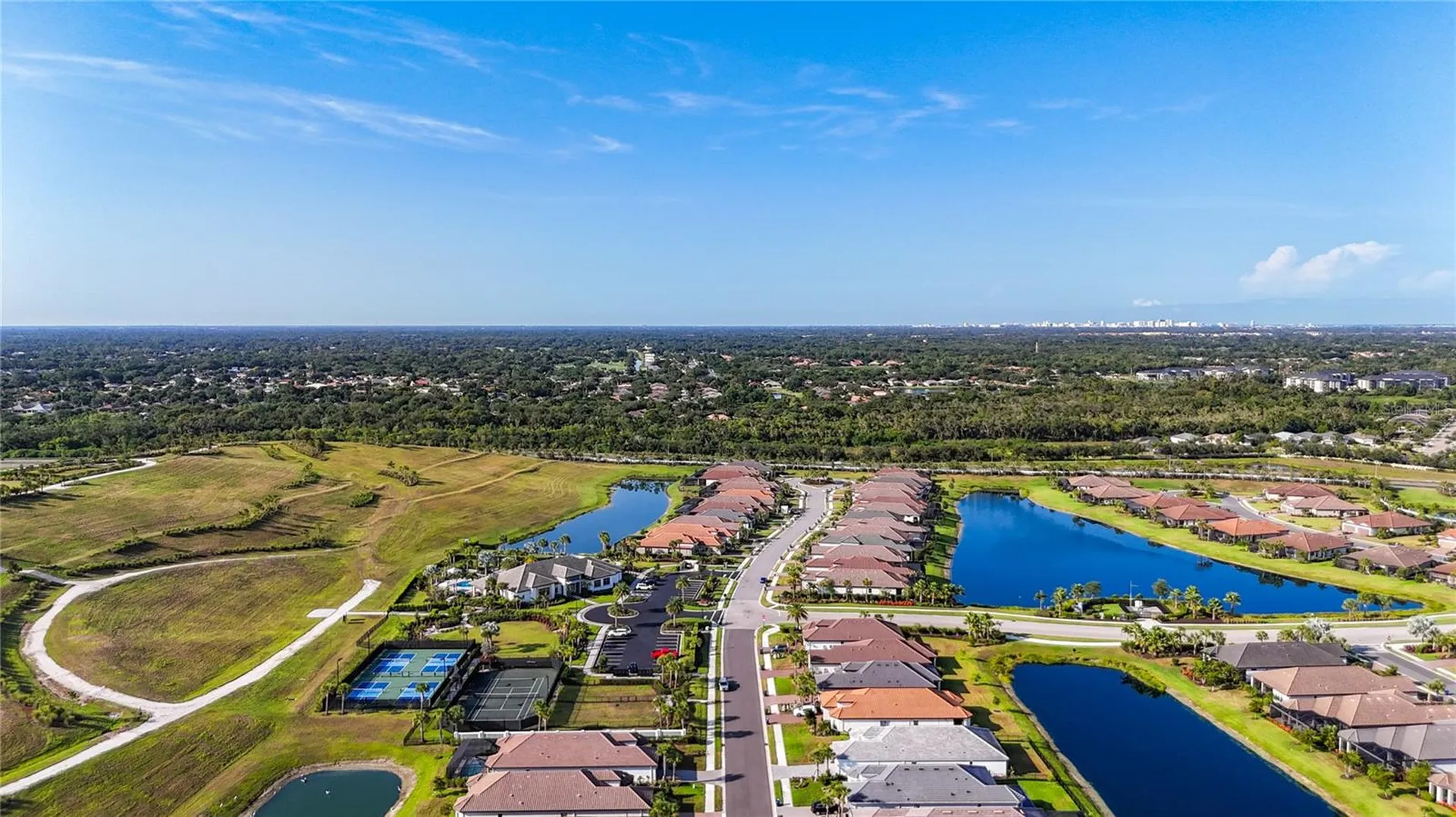 6145 Grandview Hill Court Bradenton FL 34203