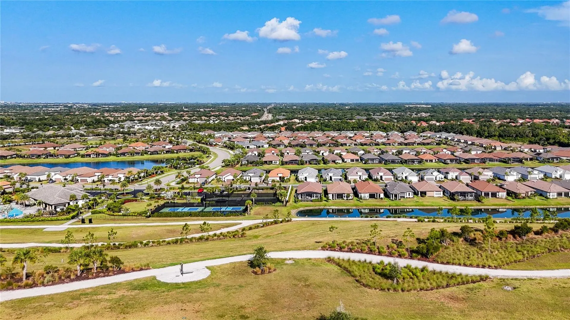 6145 Grandview Hill Court Bradenton FL 34203