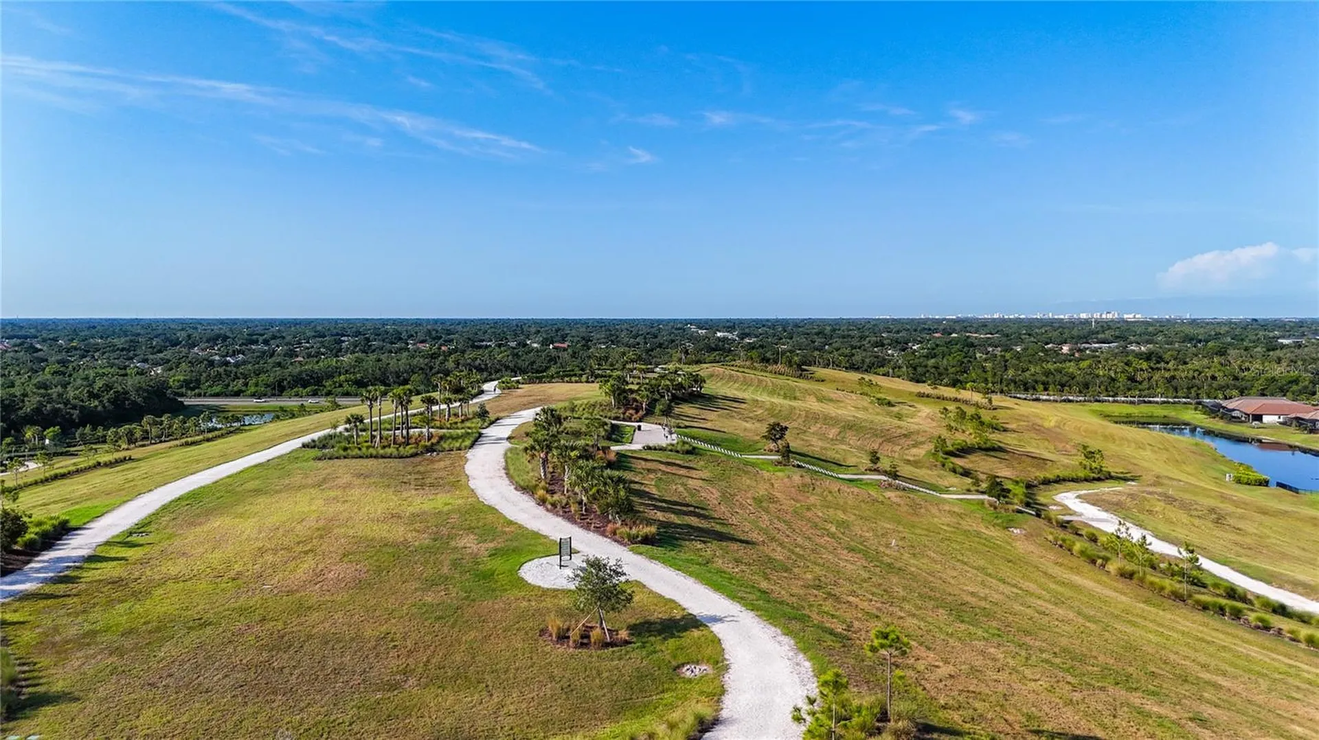 6145 Grandview Hill Court Bradenton FL 34203