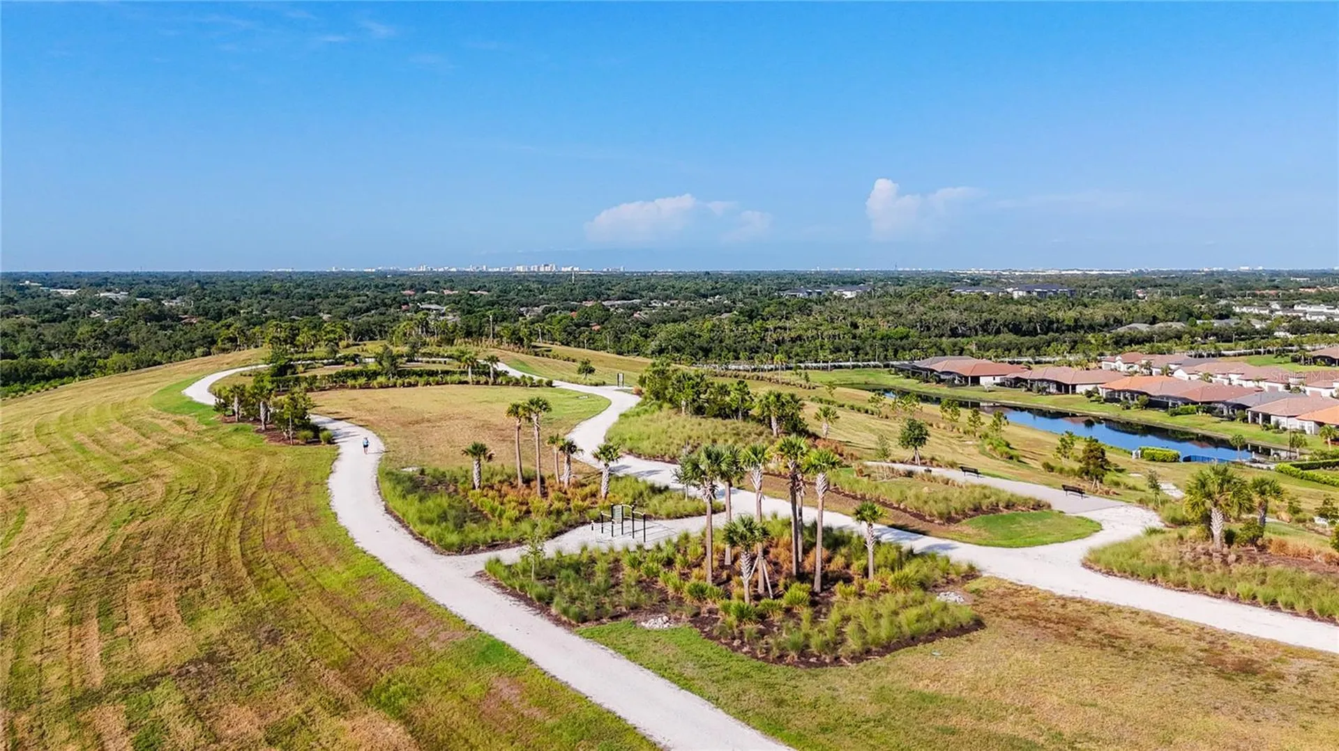 6145 Grandview Hill Court Bradenton FL 34203