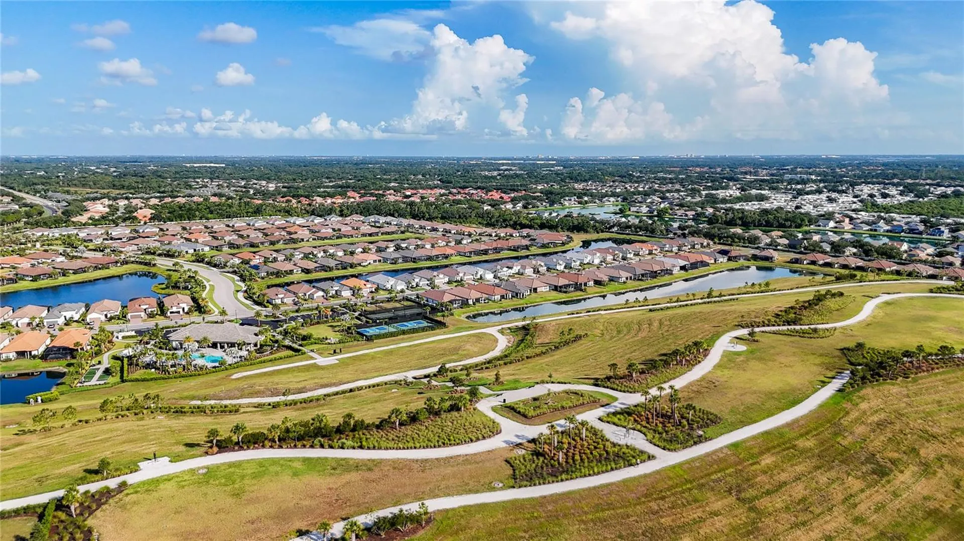 6145 Grandview Hill Court Bradenton FL 34203