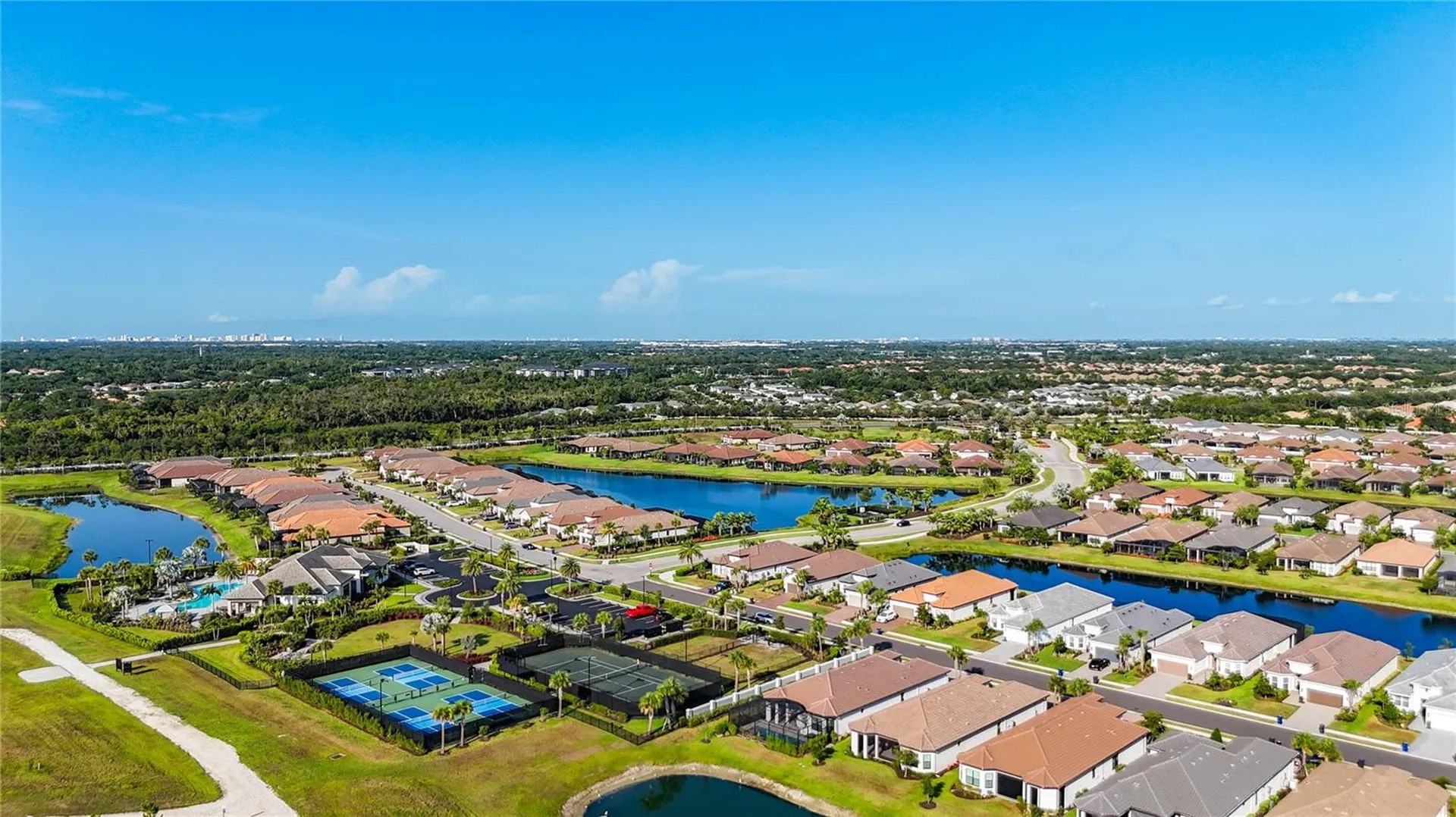 6145 Grandview Hill Court Bradenton FL 34203