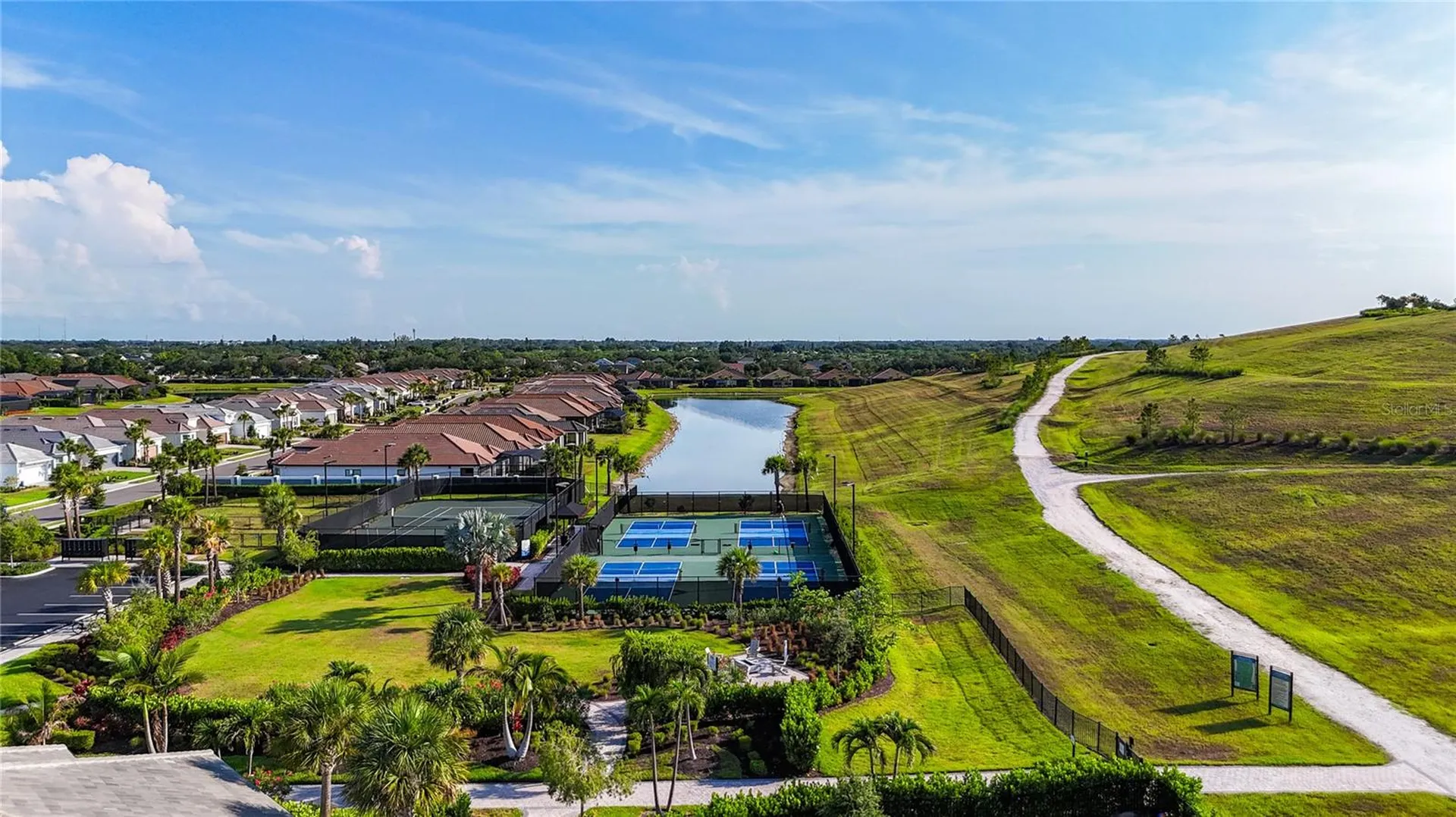 6145 Grandview Hill Court Bradenton FL 34203