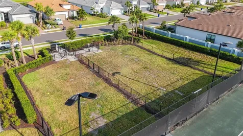 6145 Grandview Hill Court Bradenton FL 34203