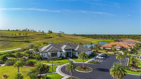 6145 Grandview Hill Court Bradenton FL 34203