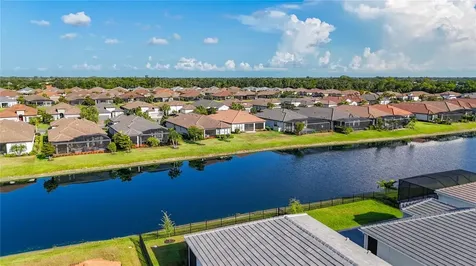 6145 Grandview Hill Court Bradenton FL 34203