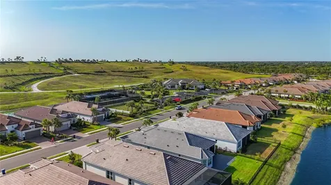 6145 Grandview Hill Court Bradenton FL 34203