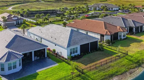 6145 Grandview Hill Court Bradenton FL 34203
