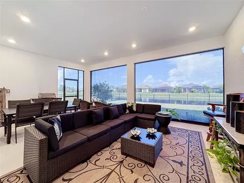 6145 Grandview Hill Court Bradenton FL 34203