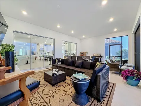 6145 Grandview Hill Court Bradenton FL 34203