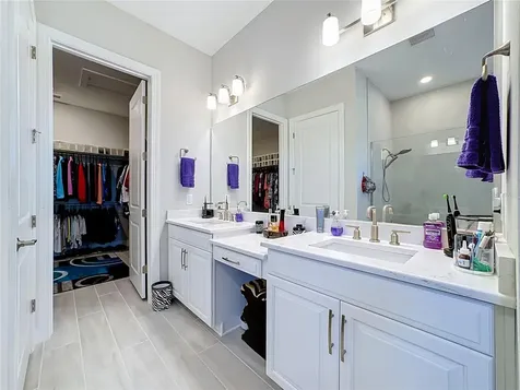 6145 Grandview Hill Court Bradenton FL 34203