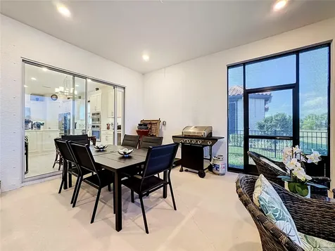 6145 Grandview Hill Court Bradenton FL 34203
