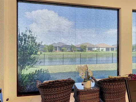 6145 Grandview Hill Court Bradenton FL 34203