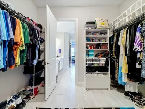 6145 Grandview Hill Court Bradenton FL 34203