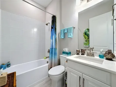 6145 Grandview Hill Court Bradenton FL 34203