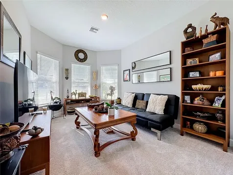 6145 Grandview Hill Court Bradenton FL 34203