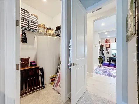 6145 Grandview Hill Court Bradenton FL 34203