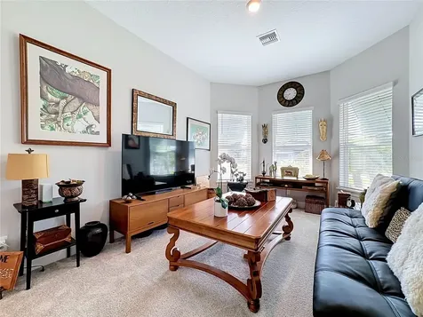 6145 Grandview Hill Court Bradenton FL 34203