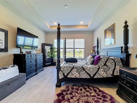 6145 Grandview Hill Court Bradenton FL 34203