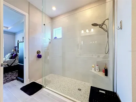 6145 Grandview Hill Court Bradenton FL 34203