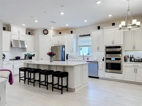 6145 Grandview Hill Court Bradenton FL 34203
