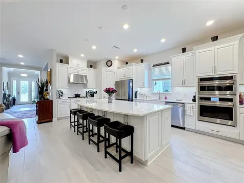 6145 Grandview Hill Court Bradenton FL 34203