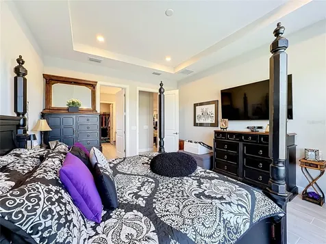 6145 Grandview Hill Court Bradenton FL 34203