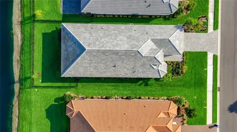 6145 Grandview Hill Court Bradenton FL 34203