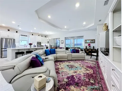 6145 Grandview Hill Court Bradenton FL 34203