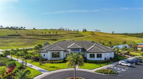 6145 Grandview Hill Court Bradenton FL 34203