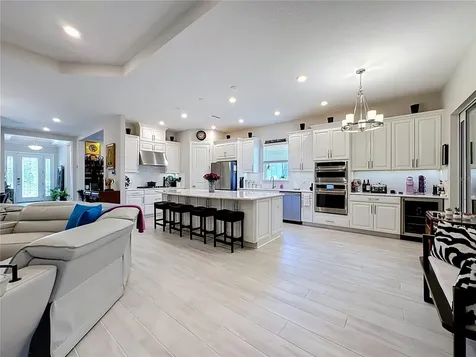 6145 Grandview Hill Court Bradenton FL 34203
