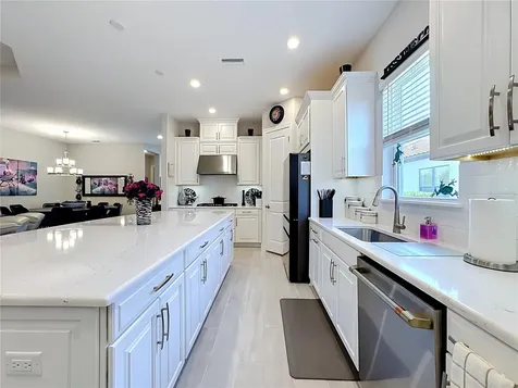 6145 Grandview Hill Court Bradenton FL 34203