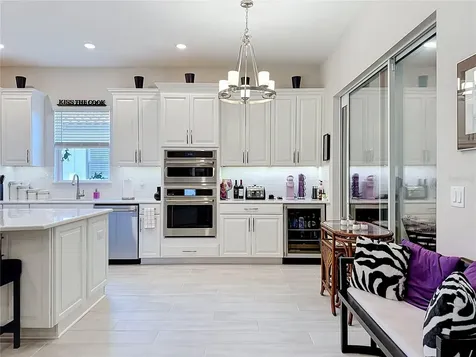 6145 Grandview Hill Court Bradenton FL 34203