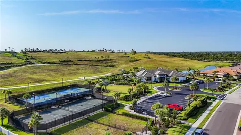 6145 Grandview Hill Court Bradenton FL 34203