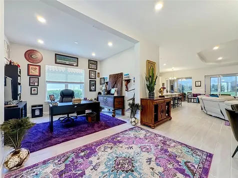 6145 Grandview Hill Court Bradenton FL 34203