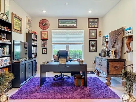 6145 Grandview Hill Court Bradenton FL 34203