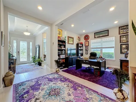 6145 Grandview Hill Court Bradenton FL 34203