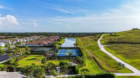 6145 Grandview Hill Court Bradenton FL 34203